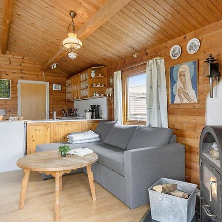 Lovely Home In Bogense With Kitchen Esterno foto